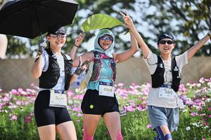 BIB: , 
                            <button type="button" onclick="openModal(27803695)" class="btn btn-primary btn-sm float-right btn-popup" data-toggle="modal" data-target=".modal-high-quality">
                        <i class="fas fa-shopping-cart"></i> Add to Cart
                    </button>
                                            <button type="button" onclick="isThisMe(27803695, true)" class="btn btn-success btn-sm float-right btn-popup btn-isme hidden" data-toggle="tooltip" data-placement="bottom" title="นี่คือรูปของคุณใช่ไหม คลิกที่นี่เพื่อเอาเข้าอัลบั้ม">
                        <i class="fas fa-plus"></i> Add to album
                    </button>
                    <button type="button" onclick="isThisMe(27803695, false)" class="btn btn-warning btn-sm float-right btn-popup btn-isnotme hidden">
                        <i class="fas fa-ban"></i> Remove from album
                    </button>